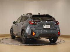 ���䤤��碌�Ϥ����ڤˡ������åհ�Ʊ�����Ԥ����Ƥ���ޤ��� 3