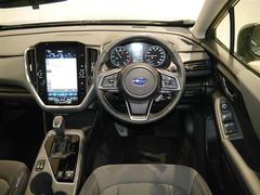 �������ͥ�줿����ѥͼ��ꡪ 5