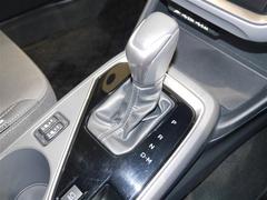 �ե������եȡ� 6