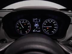 �᡼������ 7