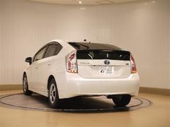 ���䤤��碌�Ϥ����ڤˡ������åհ�Ʊ�����Ԥ����Ƥ���ޤ��� 4