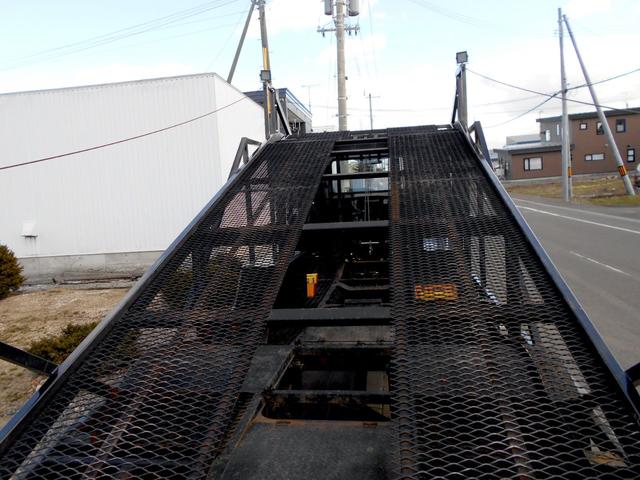 いすゞ フォワード キャリアカー 2台積 積載車 搬送車 長ロング ワイド 中型免許ok hid 3 0万円 平成15年 03年 北海道 中古 車 価格 Com いすゞ フォワード キャリアカー 2台積 積載車 搬送車 長ロング ワイド 中型免許ok hid 3 0万円 平成15年 03年 北海道 中古 車 価格 Com