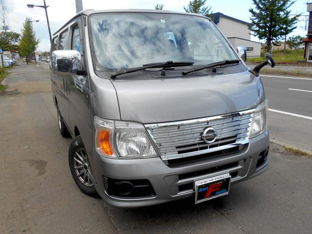 4WD 3.0DT ロングDX ナビTV バックカメラ(16枚目)