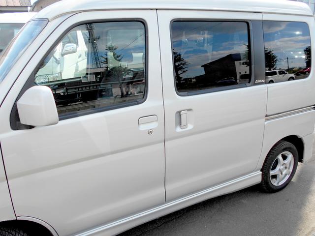 4WD 660ターボ 修復歴無し(4枚目)