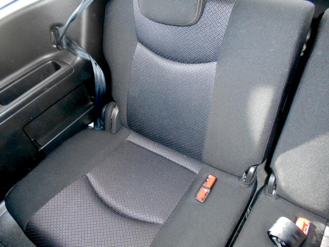 ハイウェイスター Vセレクション 4WD 修復歴無し ナビTV 1オーナー(28枚目)