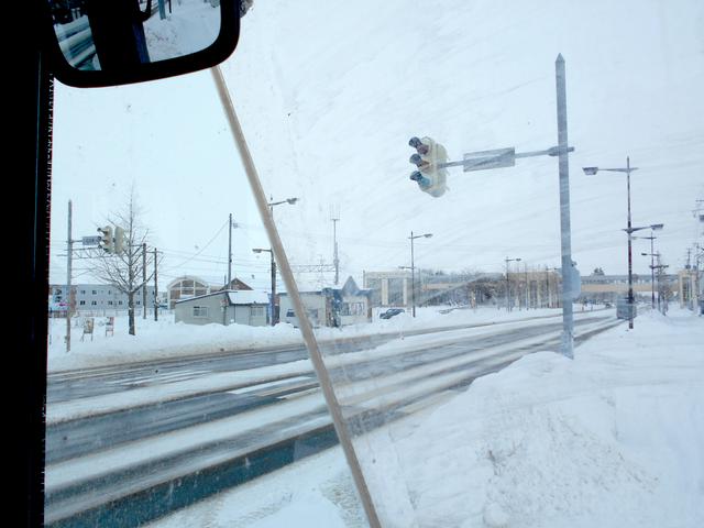 日本その他 日本