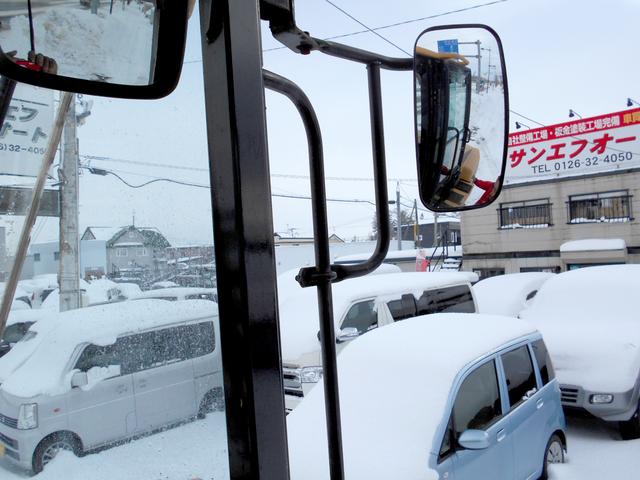 日本その他 日本