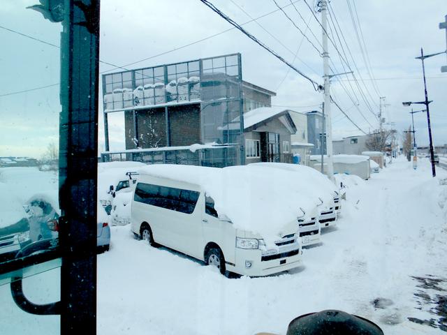 日本その他 日本