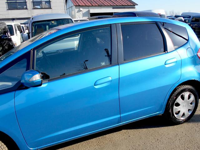 G 4WD 1.3G タイミングベルトチェーン(5枚目)
