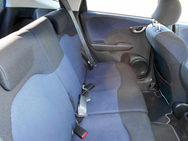G 4WD 1.3G タイミングベルトチェーン(22枚目)