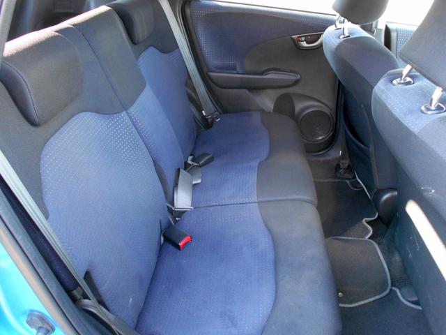 G 4WD 1.3G タイミングベルトチェーン(23枚目)