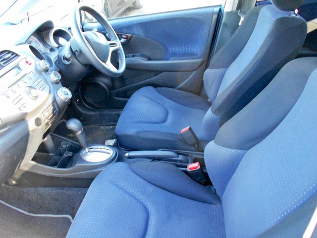 G 4WD 1.3G タイミングベルトチェーン(26枚目)