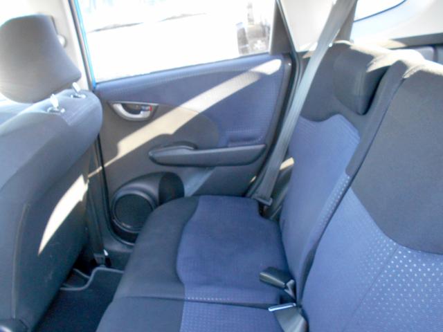 G 4WD 1.3G タイミングベルトチェーン(28枚目)