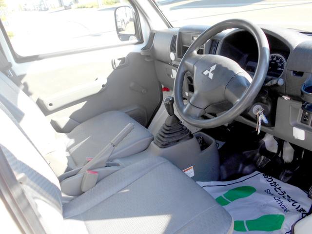 ミニキャブバン 三菱 ｃｄ ４ｗｄ ６６０ｃｄ 修復歴無し マニュアル車 ハイルーフ タイミングベルト交換の中古車詳細 中古車 検索ならkurutown クルタウン