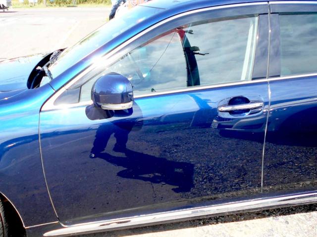 ���А����H�ꁕ���H�ꊮ���ł��B�A�t�^�[�����C���������I�I�@���C�ɂȂ�_�͐��񂨓d�b�ŁI�ʘb�������I