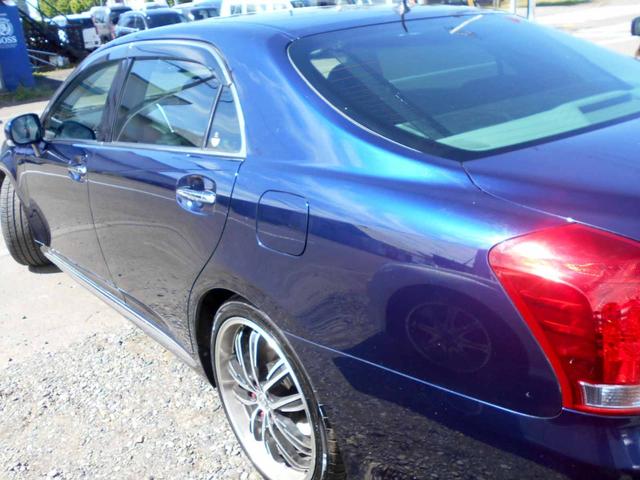 ���Д������i����ԁj������\�ȋ����̃v���C�X�ł��I�I�@���C�ɂȂ�_�͐��񂨓d�b�ŁI�ʘb�������I