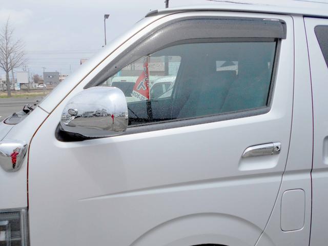 自社整備工場＆板金工場完備です。アフターもお任せ下さい！！　◆気になる点は是非お電話で！通話料無料！