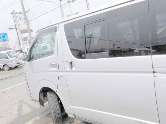 北海道外も販売大歓迎です。軽自動車は、北海道外　一律　＋７万円でお受け致します。（沖縄、離島を除きます）。　全車メ－ター管理システムにて走行距離チェック済！！