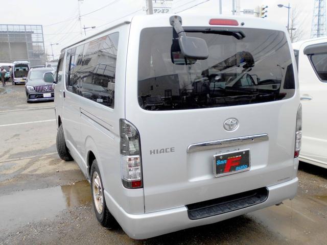 当店では常時無料代車２０台ご用意しております。お急ぎのお客様もお任せ下さい。ご契約時、車検時、修理時、事故等でお困りのお客様、即日無料代車ご用意致します。