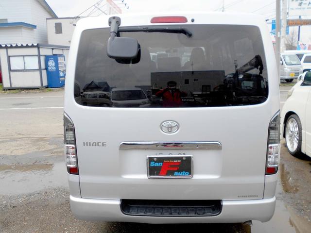 最新テスター導入致しました。アフター自信あります。当店にお任せ下さい。　◆気になる点は是非お電話で！通話料無料！→