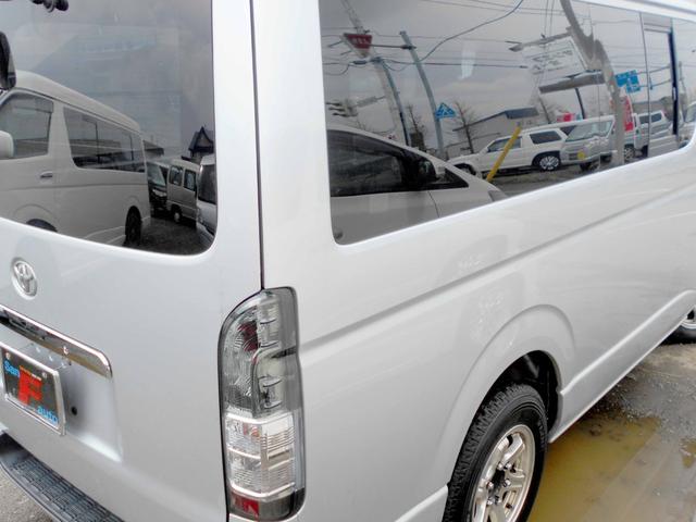 保証付販売ですのご安心してお買い求め下しさいませ。　◆気になる点は是非お電話で！通話料無料！