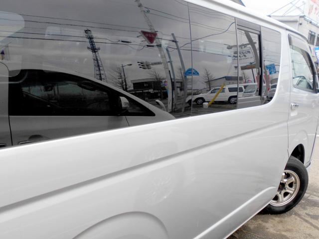 業販も大歓迎ですのでお値段頑張ります。是非お問合せ下さい！！　◆気になる点は是非お電話で！通話料無料！