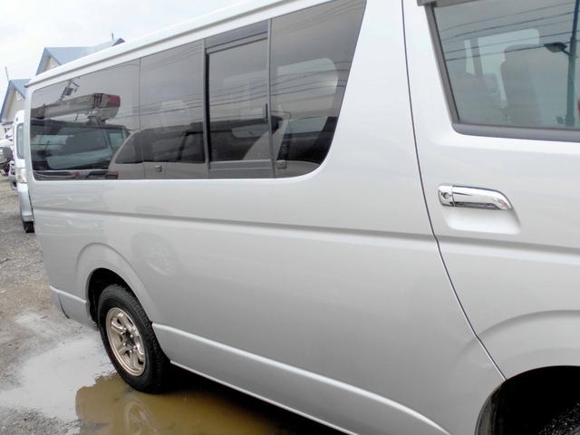 スタッフ一同、お客様の満足を追求しております。気になる点等ありましたら、お気軽にお問合せください。　◆気になる点は是非お電話で！