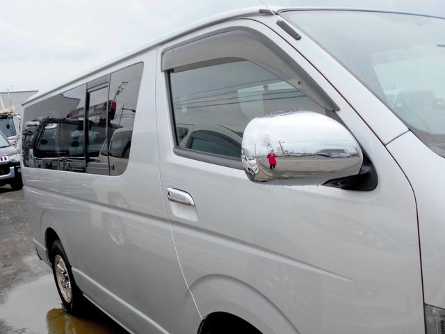 お客様に合わせたお支払のプランをご用意出来ます。豊富な提携ローン会社もありますので、是非ご相談ください。　◆気になる点は是非お電話で！通話料無料！