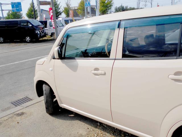 モコ Ｓ　ＦＯＵＲ　４ＷＤ　６６０ＳーＦＯＵＲ　１オーナー車　走行４９０００キロ　寒冷地仕様（8枚目）