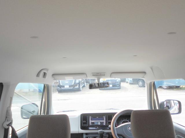 モコ Ｓ　ＦＯＵＲ　４ＷＤ　６６０ＳーＦＯＵＲ　１オーナー車　走行４９０００キロ　寒冷地仕様（33枚目）