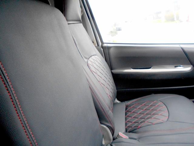 ハイエースバン ＳロングＤＸ　４ＷＤ　２．５ＤＴ　Ｓロング　スポイラー　ＬＥＤヘッド＆フォグ　１００Ｖ電源　１オーナー車　タイミングベルト交換済　エンジンスターター（38枚目）