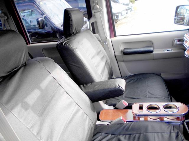 エブリイワゴン ＰＺターボ　４ＷＤ　６６０ＰＺターボ　電動パワースライド　タイミングベルトチェーン　ナビ　エンジンスターター（21枚目）