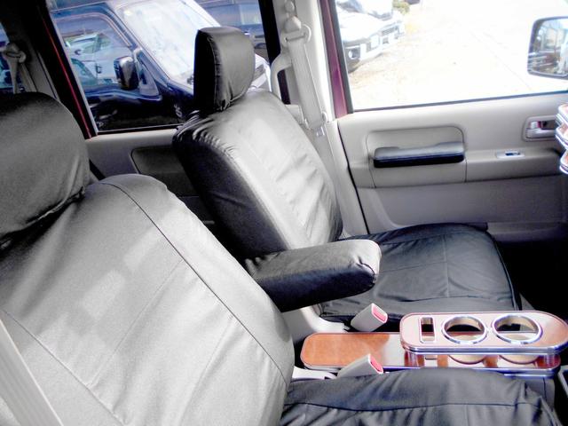 エブリイワゴン ＰＺターボ　４ＷＤ　６６０ＰＺターボ　電動パワースライド　タイミングベルトチェーン　ナビ　エンジンスターター（22枚目）