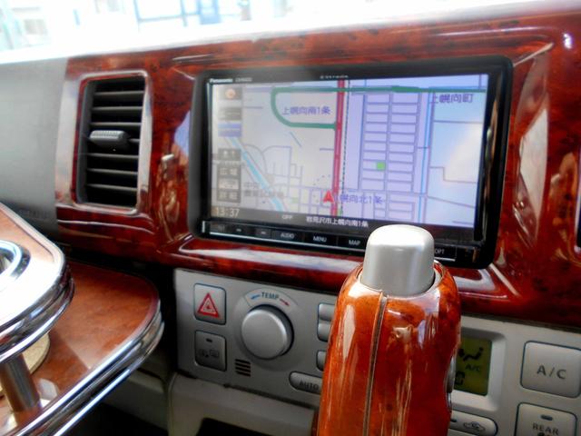 エブリイワゴン ＰＺターボ　４ＷＤ　６６０ＰＺターボ　電動パワースライド　タイミングベルトチェーン　ナビ　エンジンスターター（45枚目）