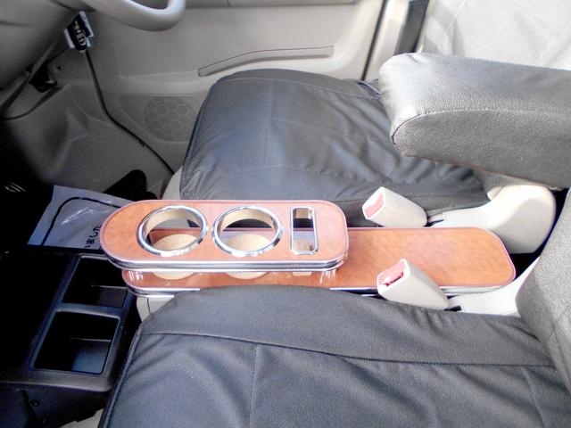 エブリイワゴン ＰＺターボ　４ＷＤ　６６０ＰＺターボ　電動パワースライド　タイミングベルトチェーン　ナビ　エンジンスターター（47枚目）