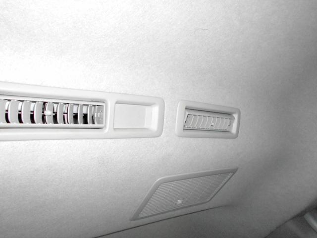 ハイエースワゴン DX 4WD 4型バットフェイス&テール スポイラー LEDヘッドライト&フォグ リアヒーター&クーラー 走行85000キロ 10人乗り(41枚目)