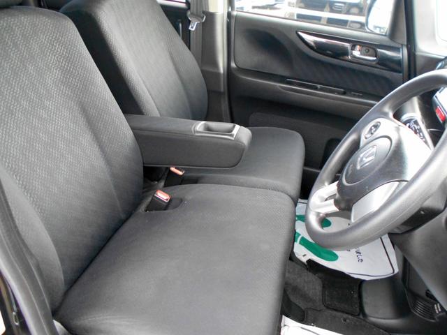 Ｎ－ＢＯＸカスタム Ｇ・Ｌパッケージ　電動パワースライド　スマートキー　プッシュスタート　エンジンスターター　ＥＴＣ　ナビ＆バックカメラ　走行７８０００キロ　タイミングベルトチェーン　リアスポ　ＨＩＤ（23枚目）