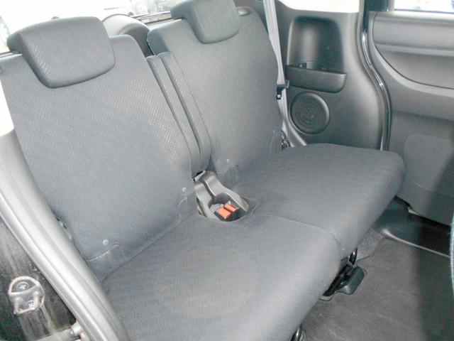 Ｎ－ＢＯＸカスタム Ｇ・Ｌパッケージ　電動パワースライド　スマートキー　プッシュスタート　エンジンスターター　ＥＴＣ　ナビ＆バックカメラ　走行７８０００キロ　タイミングベルトチェーン　リアスポ　ＨＩＤ（25枚目）