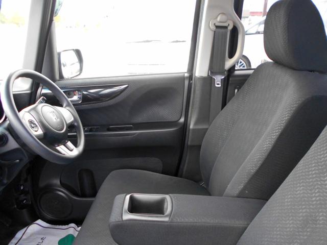 Ｎ－ＢＯＸカスタム Ｇ・Ｌパッケージ　電動パワースライド　スマートキー　プッシュスタート　エンジンスターター　ＥＴＣ　ナビ＆バックカメラ　走行７８０００キロ　タイミングベルトチェーン　リアスポ　ＨＩＤ（26枚目）