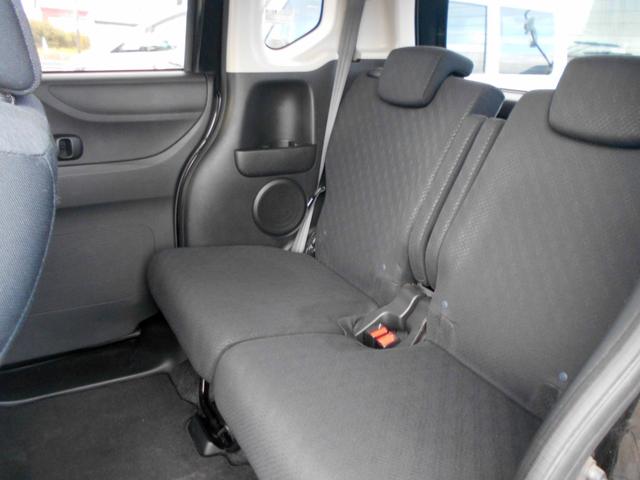 Ｎ－ＢＯＸカスタム Ｇ・Ｌパッケージ　電動パワースライド　スマートキー　プッシュスタート　エンジンスターター　ＥＴＣ　ナビ＆バックカメラ　走行７８０００キロ　タイミングベルトチェーン　リアスポ　ＨＩＤ（32枚目）