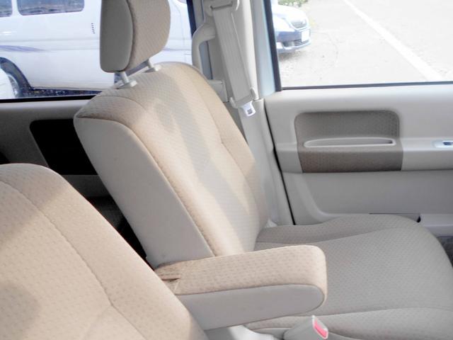エブリイワゴン ＪＰターボ　４ＷＤ　６６０ＪＰターボ　両側スライド　修復歴無し　タイミングベルトチェーン　リアヒーター（17枚目）