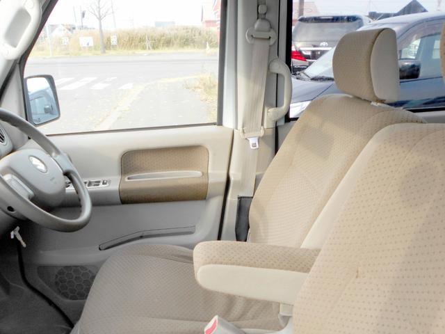 エブリイワゴン ＪＰターボ　４ＷＤ　６６０ＪＰターボ　両側スライド　修復歴無し　タイミングベルトチェーン　リアヒーター（23枚目）