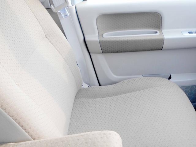 エブリイワゴン ＪＰターボ　４ＷＤ　６６０ＪＰターボ　両側スライド　修復歴無し　タイミングベルトチェーン　リアヒーター（32枚目）