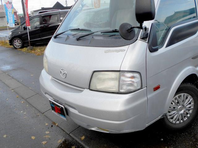 当店の支払総額は、整備、部品、保証料込みの金額です。支払総額で比べて下さい！！常時無料代車２０台ご用意しております。お急ぎのお客様もお任せ下さい。即日無料代車ご用意致します。