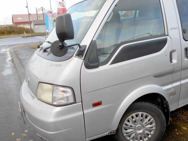 こちらのお車は自社買い取り（下取り）プライス車ですので、陸送費用＆板金塗装代金は車両金額に含まれておりません。　◆気になる点は是非お電話で！通話料無料！