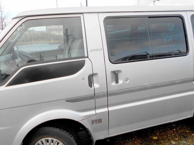 当店では常時無料代車２０台ご用意しております。お急ぎのお客様もお任せ下さい。ご契約時、車検時、修理時、事故等でお困りのお客様、即日無料代車ご用意致します。