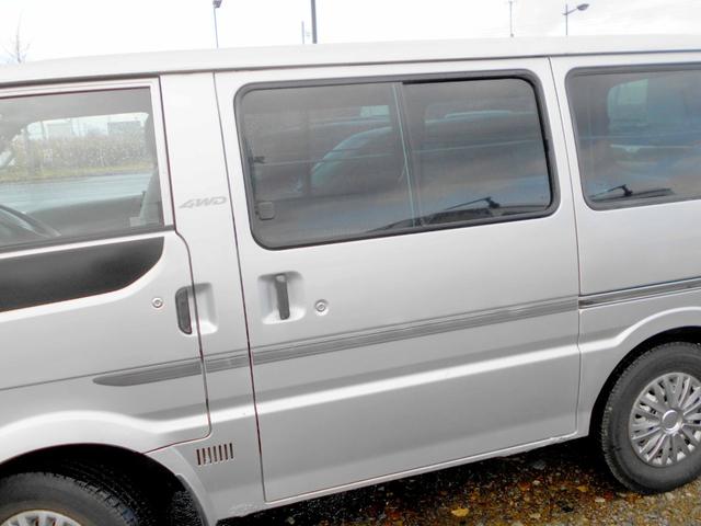 創業２７年の当社はスタッフ一同、安心、親切、低価格を実践し続けます！！　◆気になる点は是非お電話で！通話料無料