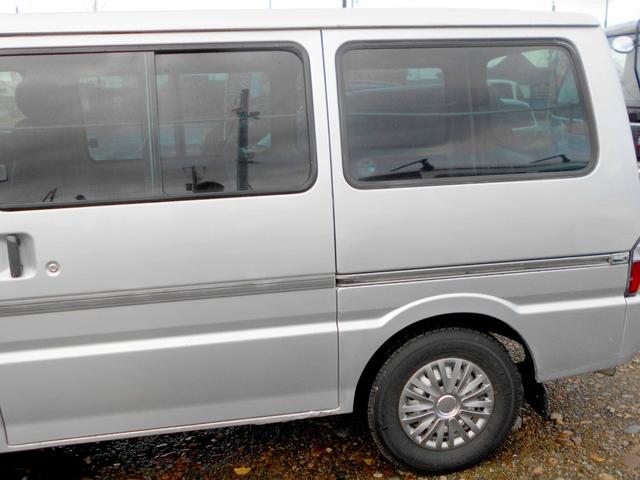 北海道外も販売大歓迎です。軽自動車は、北海道外　一律　＋７万円でお受け致します。（沖縄、離島を除きます）。　全車メ−ター管理システムにて走行距離チェック済！！