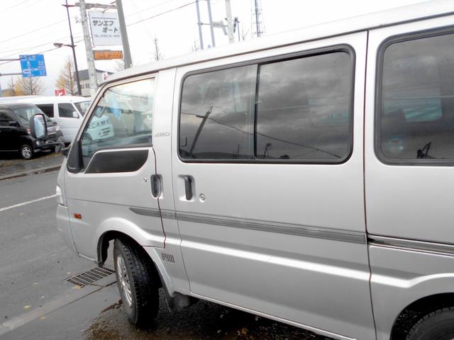 タイミングベルトは交換済みですので心配ありません。　◆気になる点は是非お電話で！通話料無料！