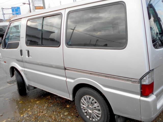 当店では常時無料代車２０台ご用意しております。お急ぎのお客様もお任せ下さい。ご契約時、車検時、修理時、事故等でお困りのお客様、即日無料代車ご用意致します。